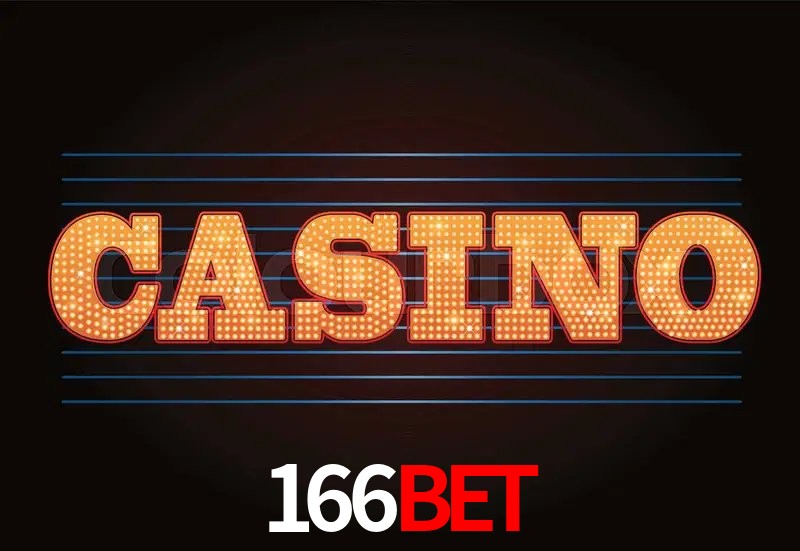 Desvendando o Mundo dos Jogos Virtuais na 166bet