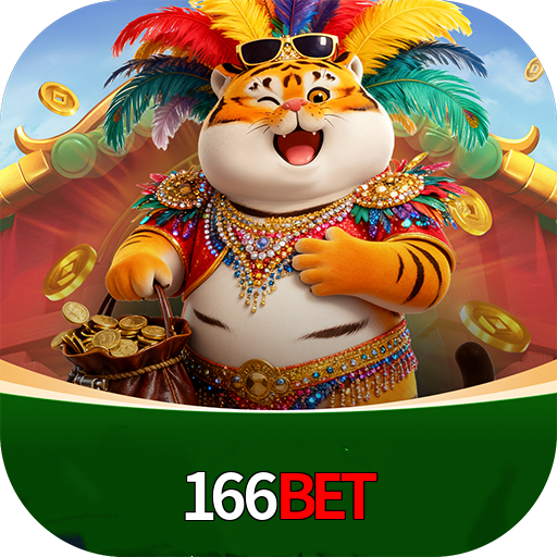 166bet